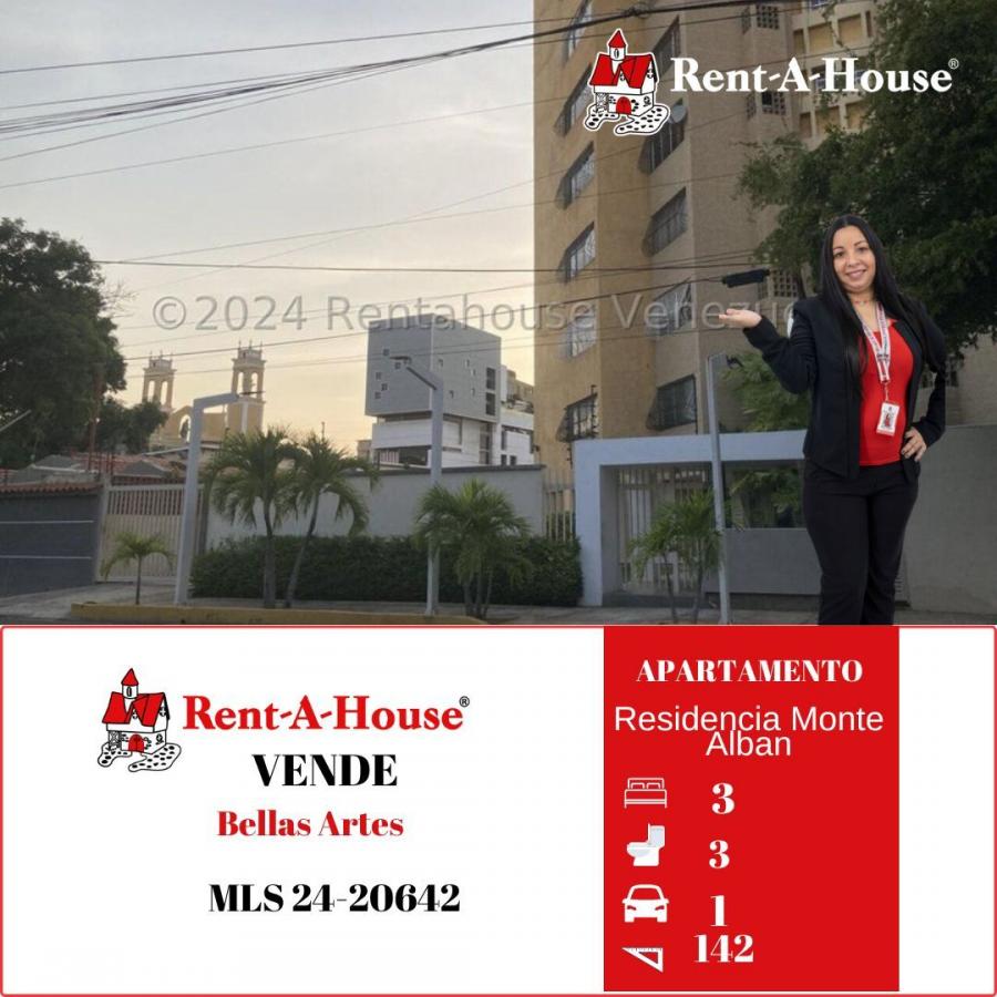 Foto Apartamento en Venta en Maracaibo, Zulia - U$D 28.000 - APV225983 - BienesOnLine