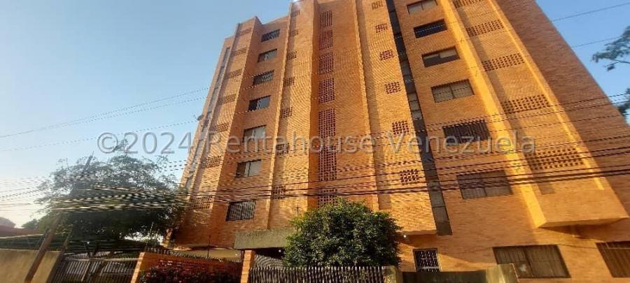 Foto Apartamento en Alquiler en Maracaibo, Zulia - U$D 300 - APA224625 - BienesOnLine