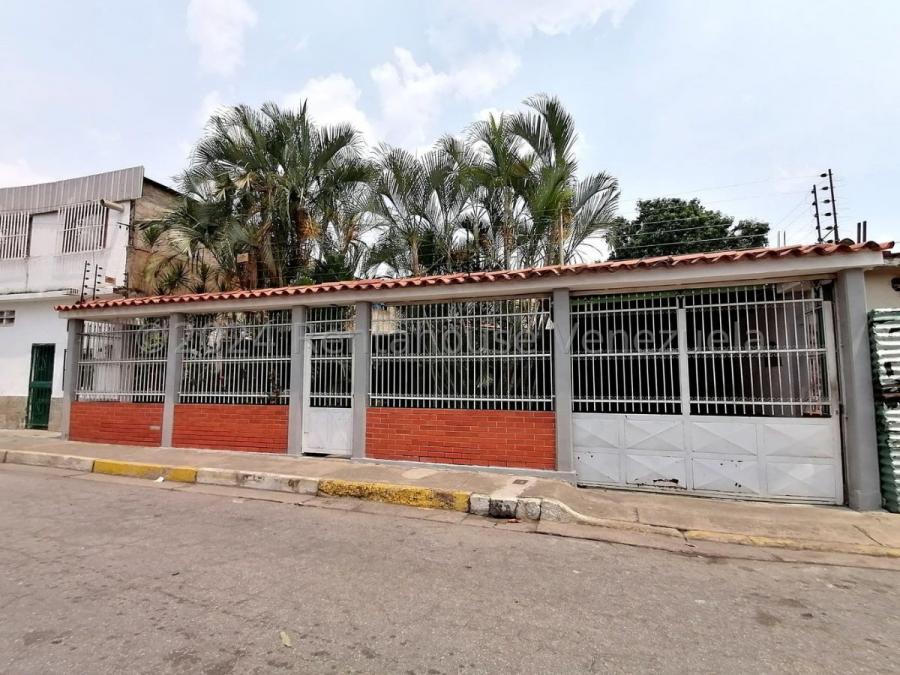 Foto Casa en Venta en maracay, Aragua - U$D 60.000 - CAV222402 - BienesOnLine