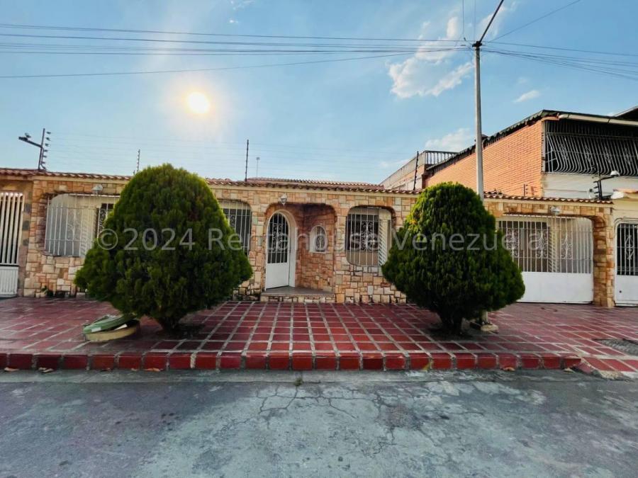 Foto Casa en Venta en Valle Fresco, Aragua - U$D 58.000 - CAV222398 - BienesOnLine