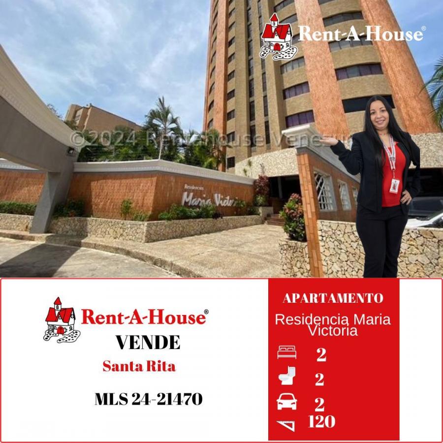 Foto Apartamento en Venta en Maracaibo, Zulia - U$D 65.000 - APV224758 - BienesOnLine
