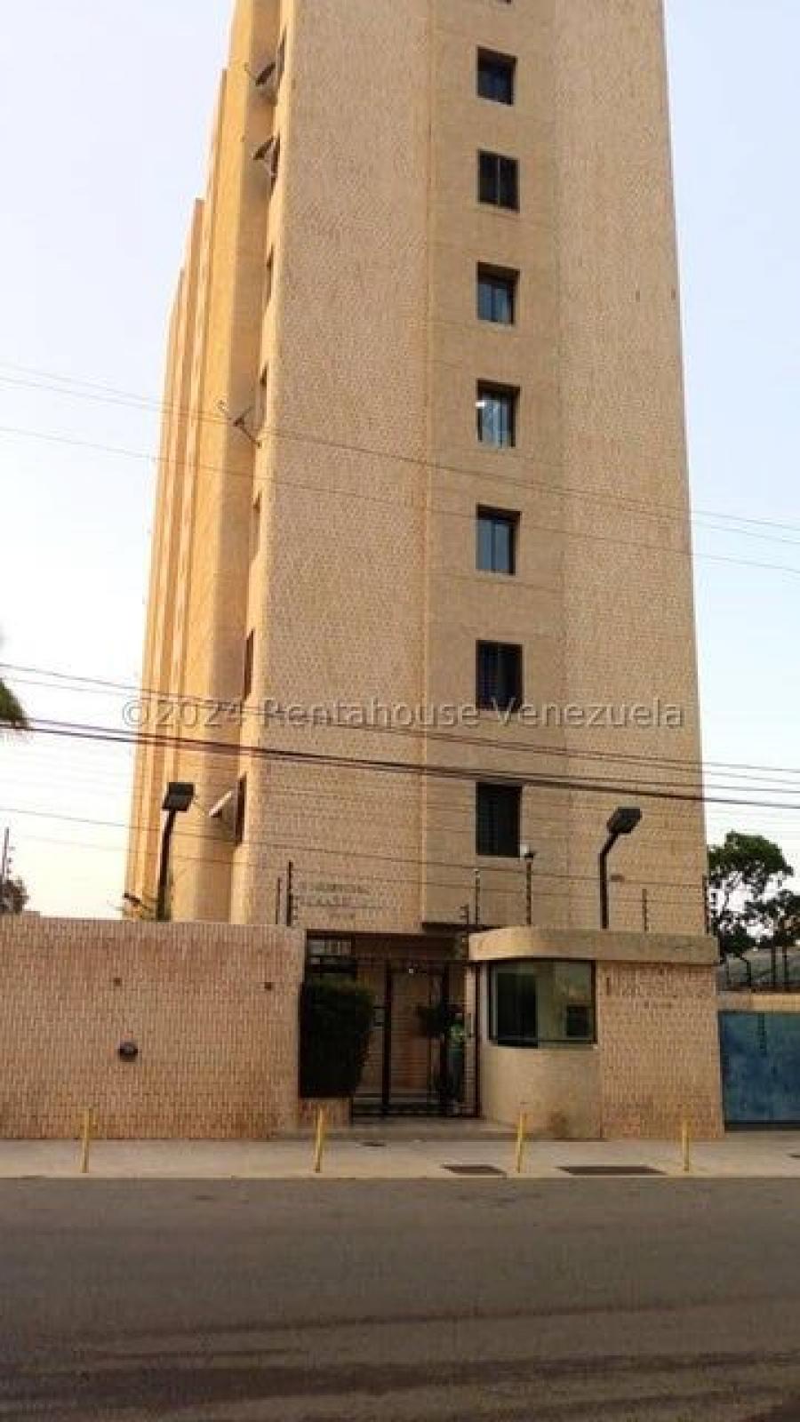 Foto Apartamento en Venta en Maracaibo, Zulia - U$D 21.000 - APV223524 - BienesOnLine