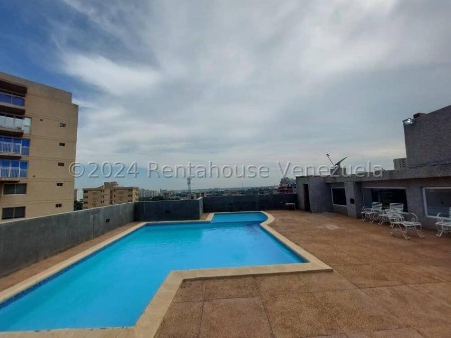 Foto Apartamento en Venta en Maracaibo, Zulia - U$D 10.000 - APV224595 - BienesOnLine