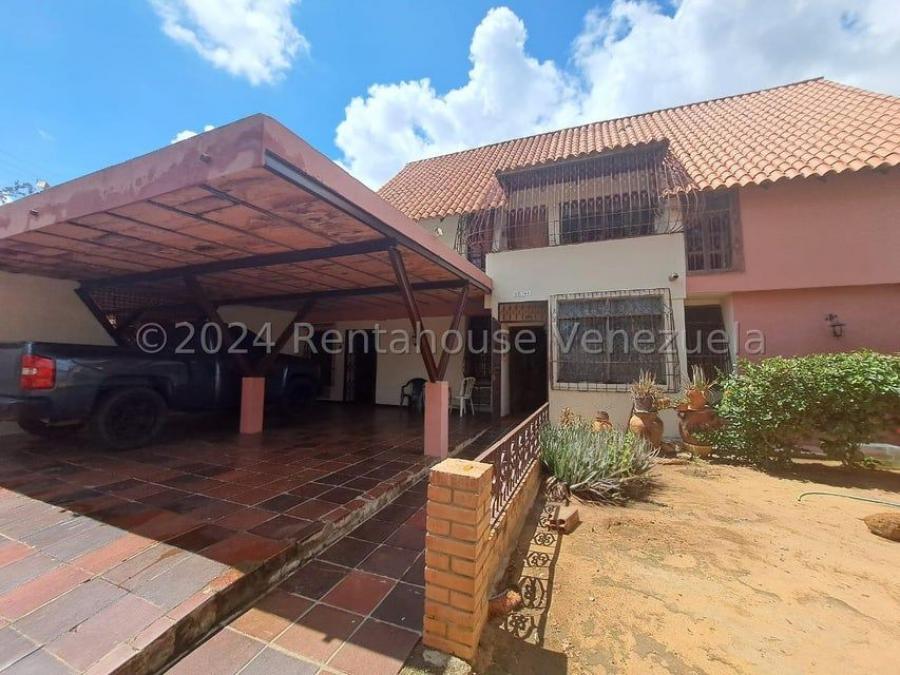 Foto Casa en Venta en Maracaibo, Zulia - U$D 31.000 - CAV223531 - BienesOnLine