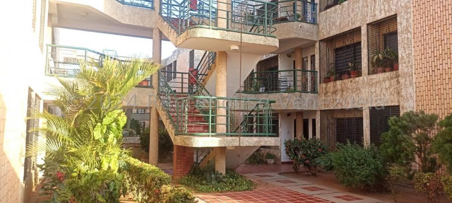 Foto Apartamento en Alquiler en Maracaibo, Zulia - U$D 280 - APA224623 - BienesOnLine