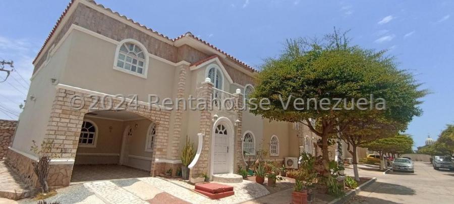 Foto Casa en Venta en Maracaibo, Zulia - U$D 39.500 - CAV224635 - BienesOnLine