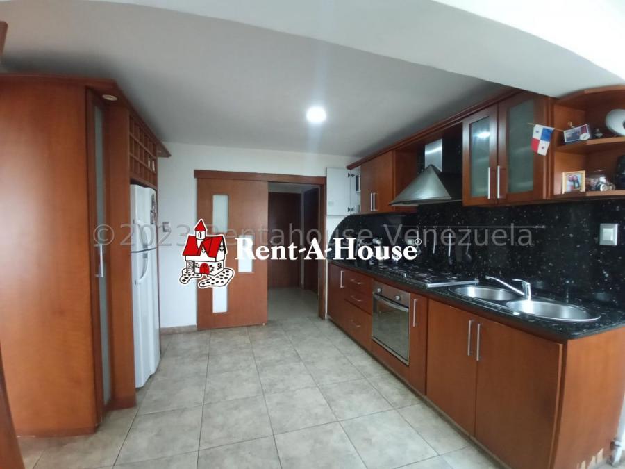 Foto Apartamento en Venta en Maracaibo, Zulia - U$D 19.000 - APV203785 - BienesOnLine