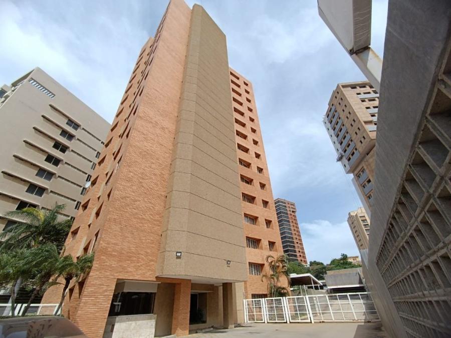 Foto Apartamento en Alquiler en Maracaibo, Zulia - U$D 350 - APA201789 - BienesOnLine