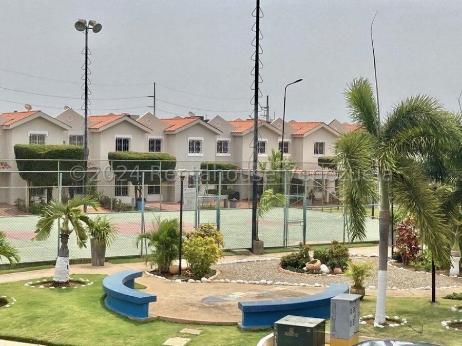 Foto Casa en Venta en Maracaibo, Zulia - U$D 23.000 - CAV224630 - BienesOnLine