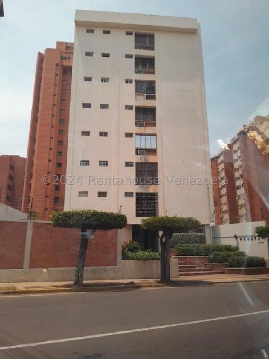 Foto Apartamento en Venta en Maracaibo, Zulia - U$D 26.500 - APV224516 - BienesOnLine