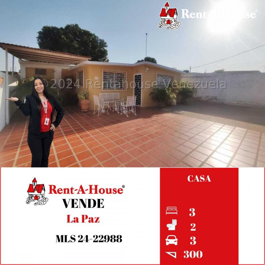 Foto Casa en Venta en Maracaibo, Zulia - U$D 11.000 - CAV225033 - BienesOnLine