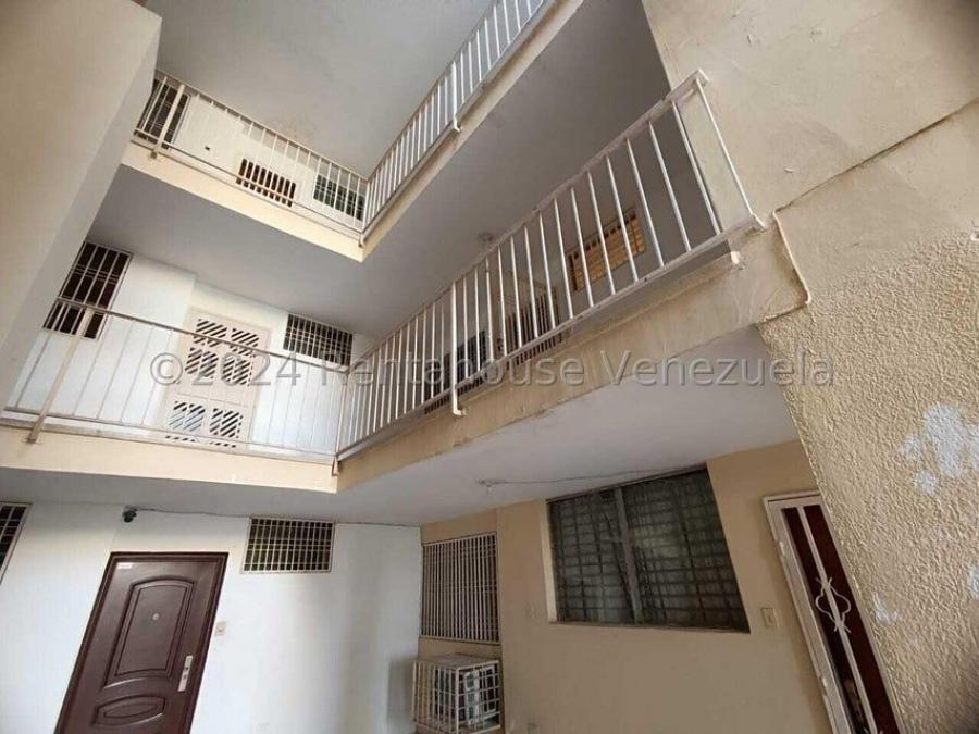 Foto Apartamento en Venta en Maracaibo, Zulia - U$D 11.000 - APV224600 - BienesOnLine