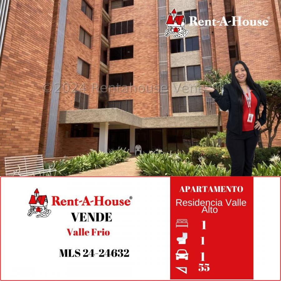 Apartamento en Venta en Maracaibo