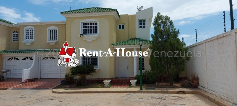 Foto Casa en Venta en Maracaibo, Zulia - U$D 75.000 - CAV203611 - BienesOnLine