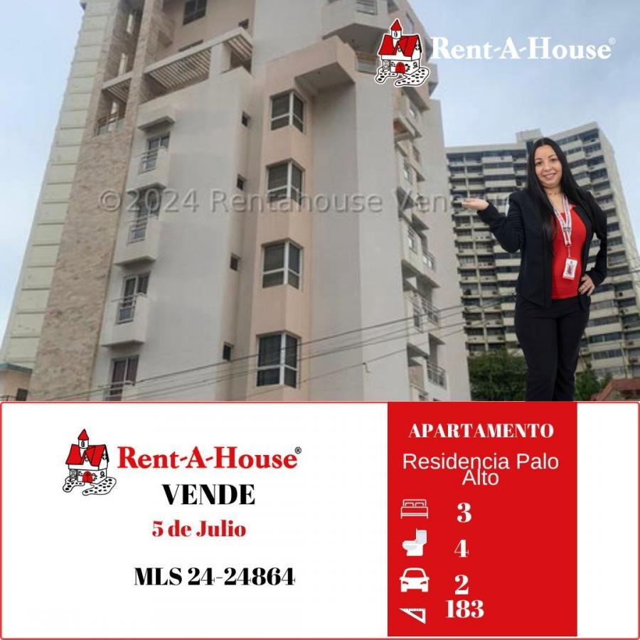 Foto Apartamento en Venta en Maracaibo, Zulia - U$D 95.000 - APV226021 - BienesOnLine