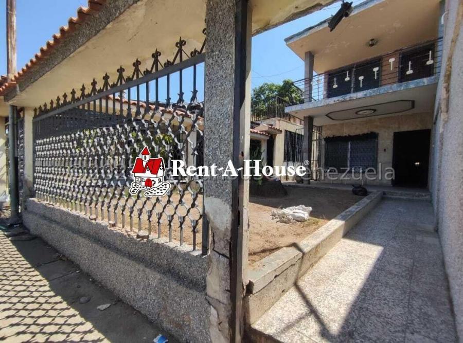 Foto Casa en Venta en Maracaibo, Zulia - U$D 39.000 - CAV203624 - BienesOnLine