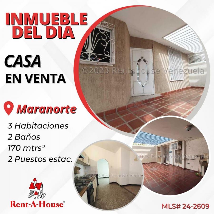 Foto Casa en Venta en Maracaibo, Zulia - U$D 14.000 - CAV206179 - BienesOnLine