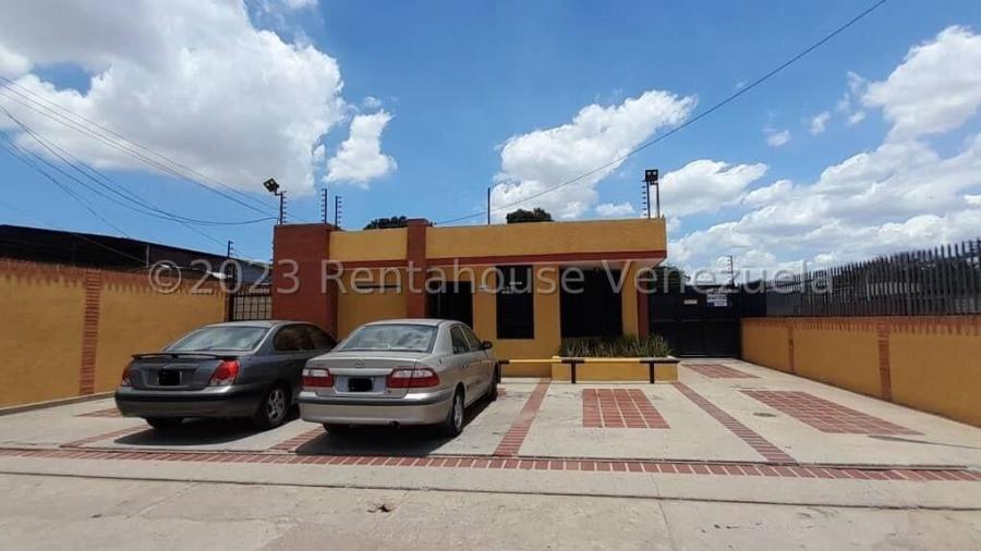 Foto Local en Venta en Maracaibo, Zulia - U$D 70.000 - LOV217859 - BienesOnLine