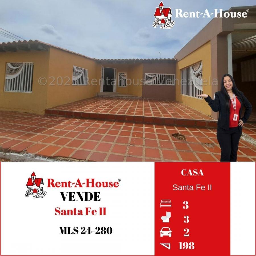Foto Casa en Venta en Maracaibo, Zulia - U$D 22.000 - CAV216075 - BienesOnLine