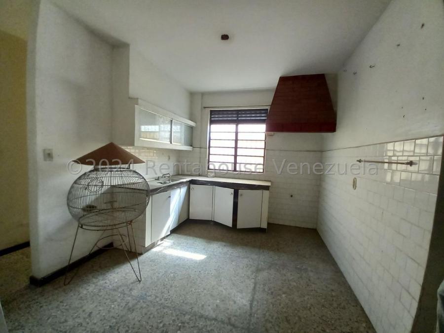 Foto Casa en Venta en Cagua, Aragua - U$D 59.900 - CAV260504 - BienesOnLine