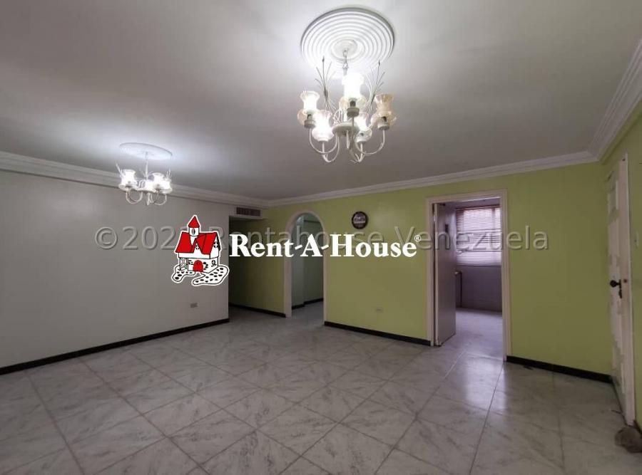 Foto Apartamento en Venta en Maracaibo, Zulia - U$D 12.900 - APV205300 - BienesOnLine