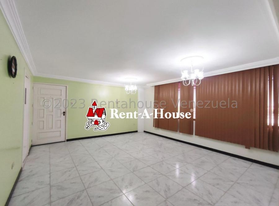 Foto Apartamento en Venta en Maracaibo, Zulia - U$D 12.900 - APV205868 - BienesOnLine
