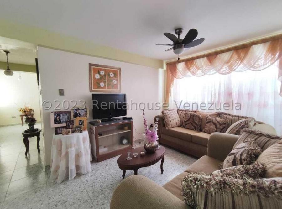 Foto Apartamento en Venta en Maracaibo, Zulia - U$D 9.000 - APV214395 - BienesOnLine