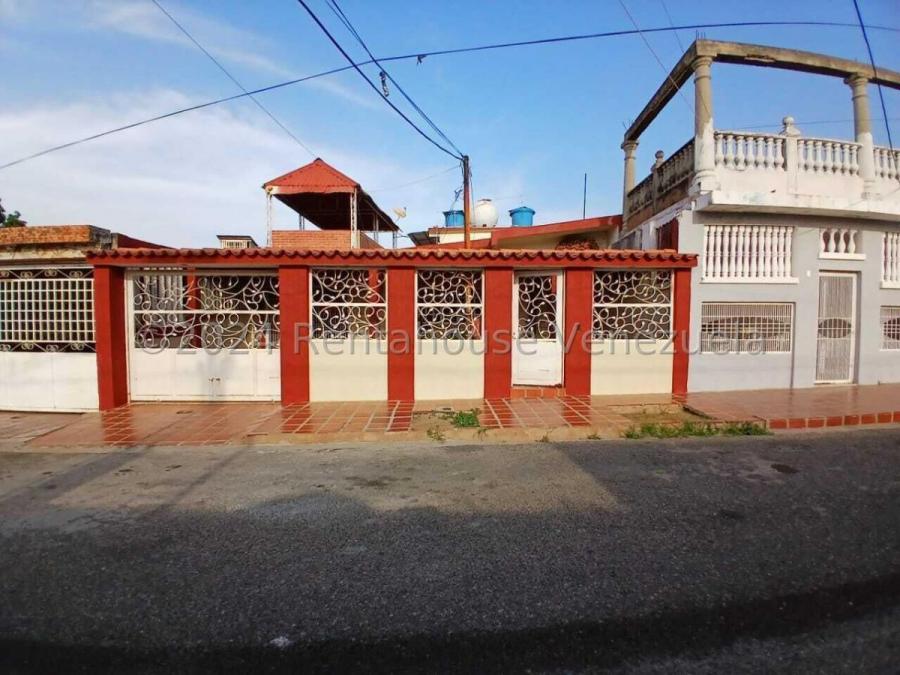 Foto Casa en Venta en Maracaibo, Zulia - U$D 21.000 - CAV222684 - BienesOnLine