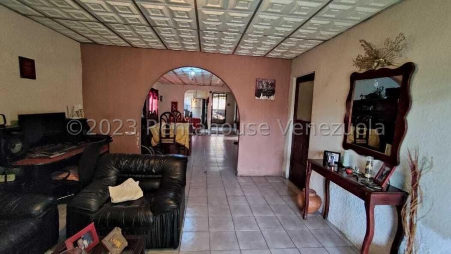 Foto Casa en Venta en Maracaibo, Zulia - U$D 12.500 - CAV218610 - BienesOnLine