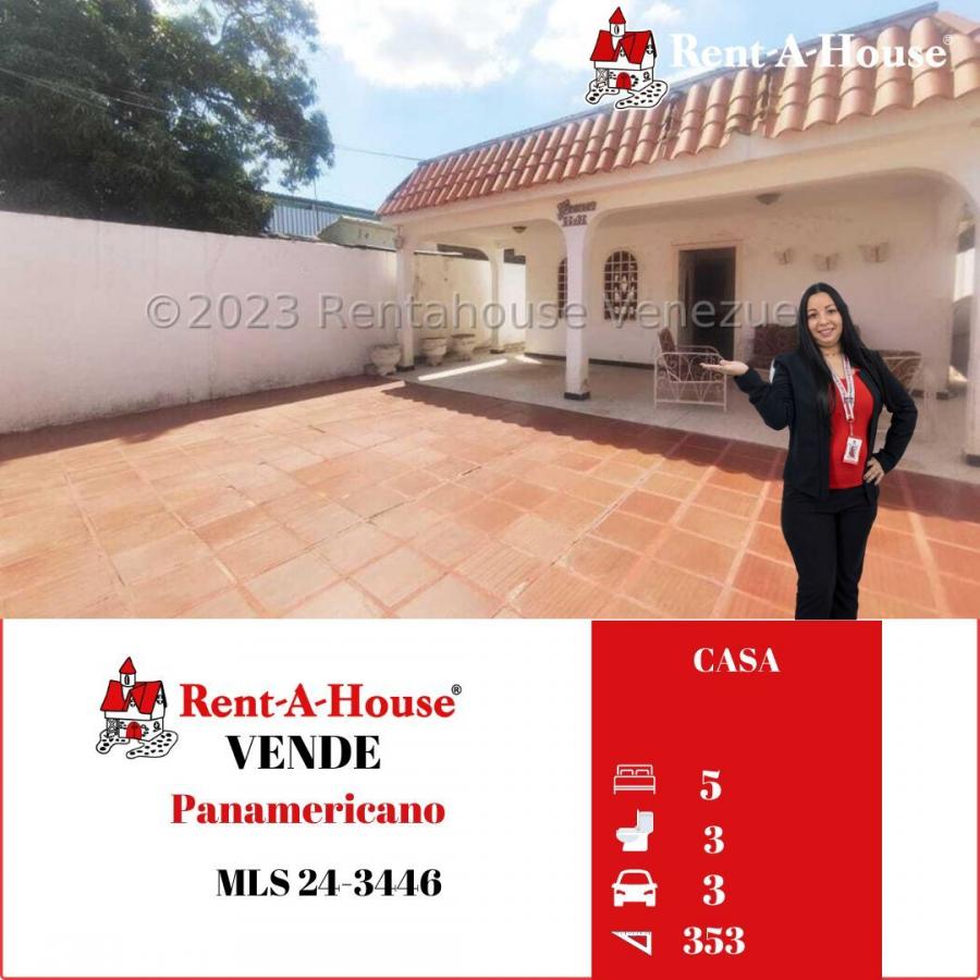 Foto Casa en Venta en Maracaibo, Zulia - U$D 15.000 - CAV226051 - BienesOnLine