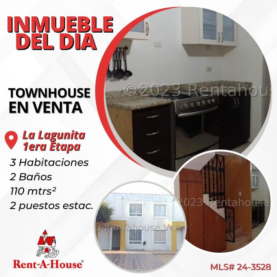 Foto Casa en Venta en Maracaibo, Zulia - U$D 11.500 - CAV205516 - BienesOnLine