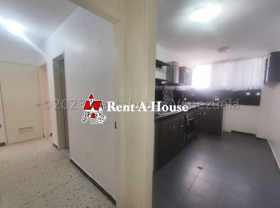Foto Apartamento en Venta en Maracaibo, Zulia - U$D 11.000 - APV206526 - BienesOnLine