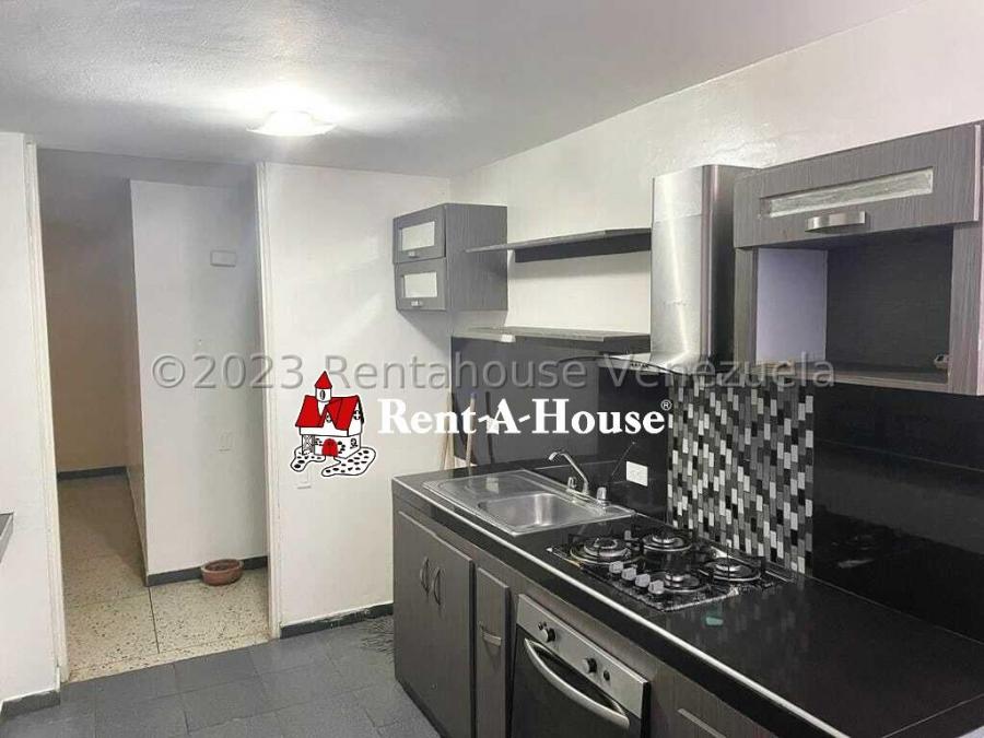 Foto Apartamento en Venta en Maracaibo, Zulia - U$D 11.000 - APV208027 - BienesOnLine