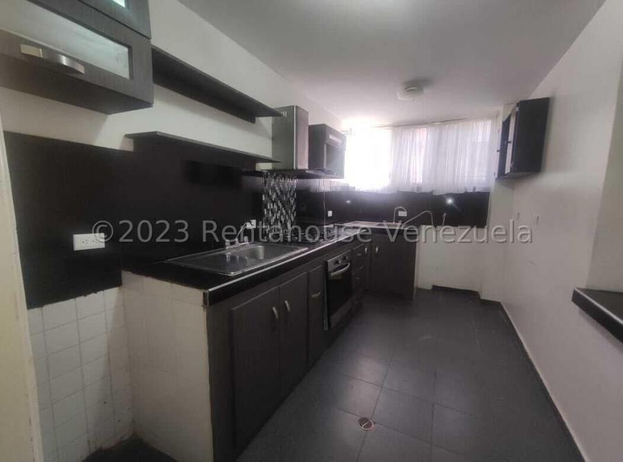 Foto Apartamento en Venta en Maracaibo, Zulia - U$D 11.000 - APV214390 - BienesOnLine