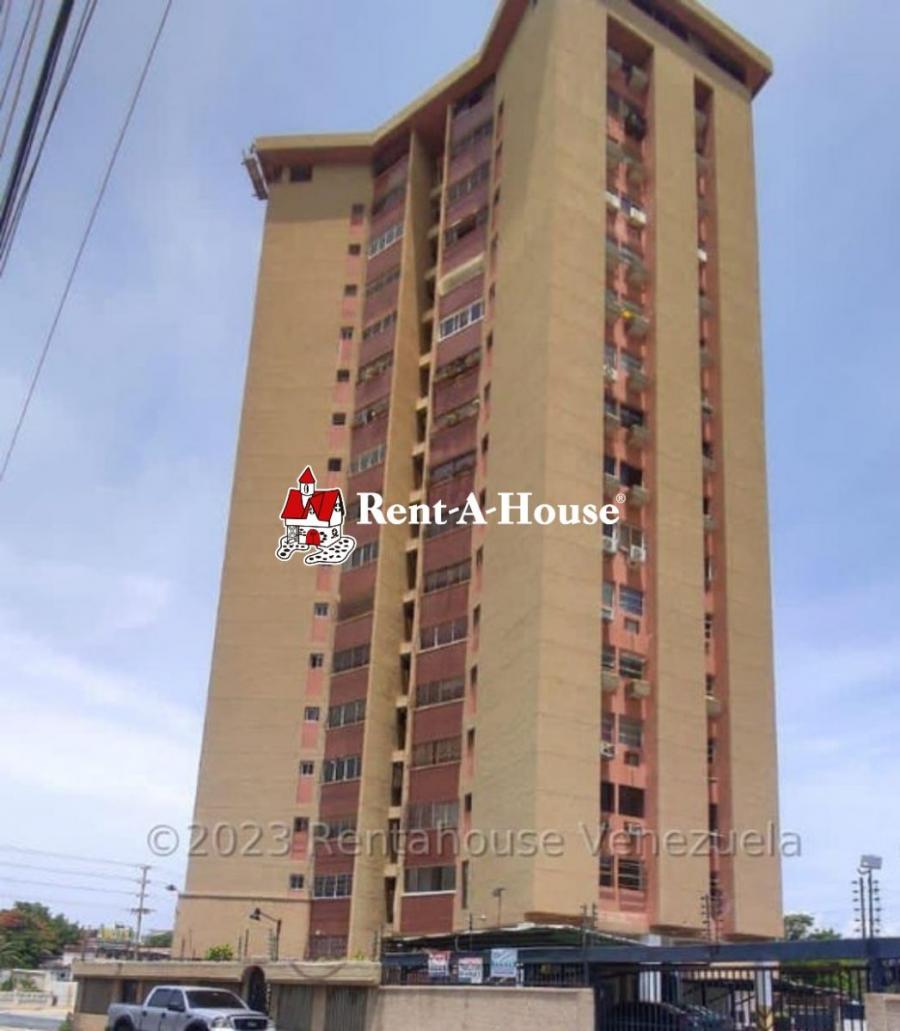 Foto Apartamento en Venta en Maracaibo, Zulia - U$D 28.000 - APV209107 - BienesOnLine