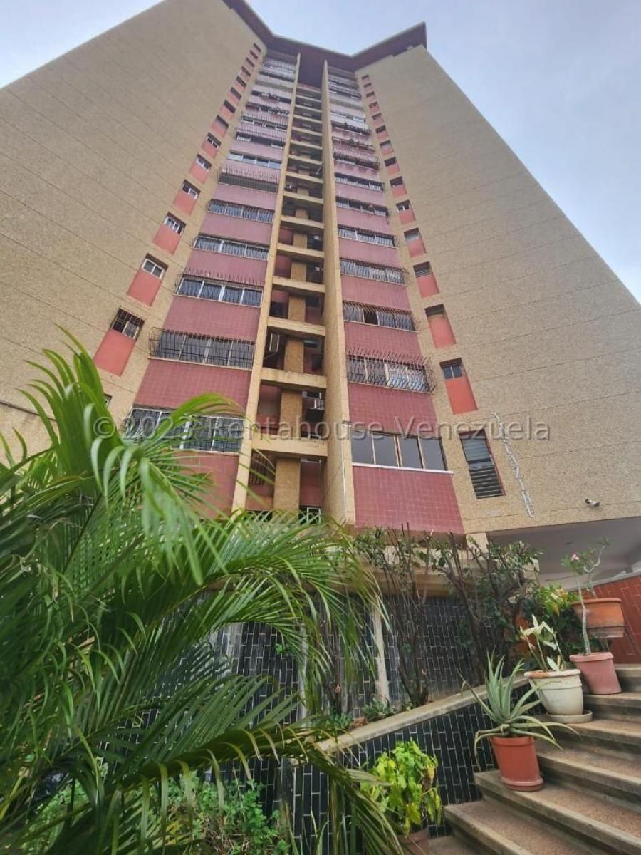 Foto Apartamento en Venta en Maracaibo, Zulia - U$D 28.000 - APV209706 - BienesOnLine