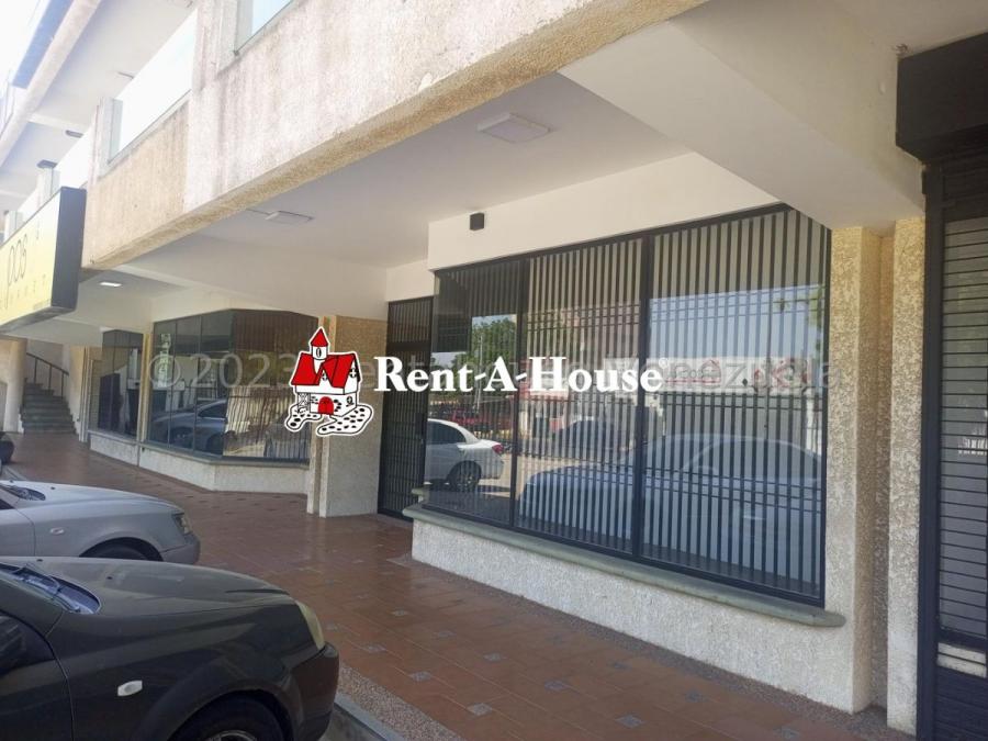 Foto Local en Venta en Maracaibo, Zulia - U$D 40.000 - LOV205770 - BienesOnLine