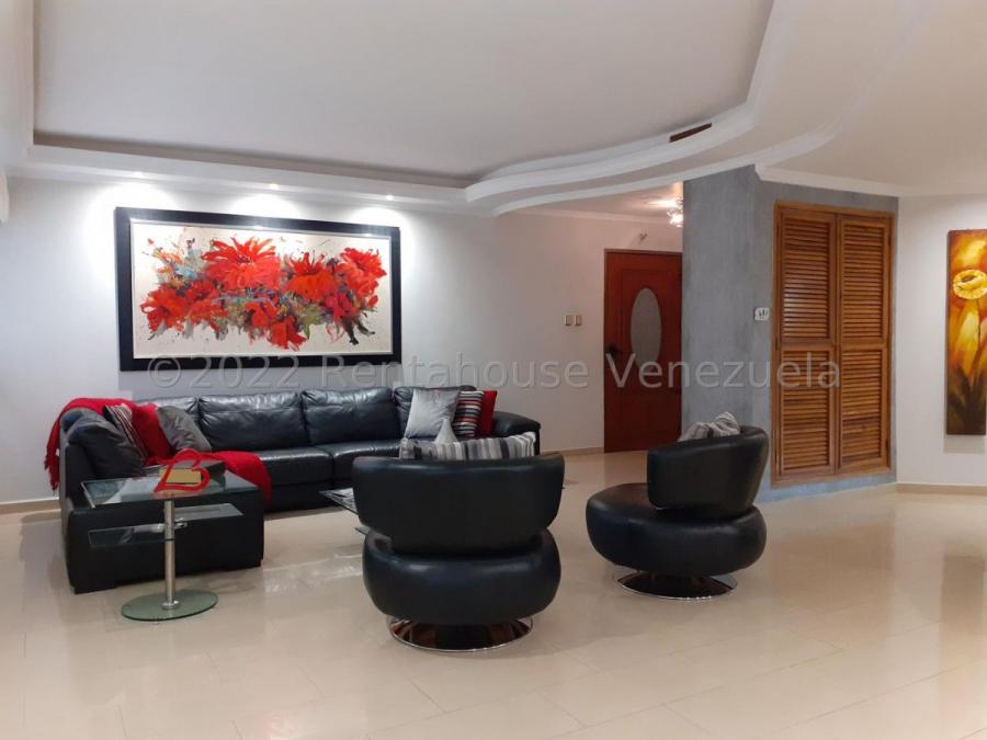 Foto Apartamento en Venta en Maracaibo, Zulia - U$D 85.000 - APV217887 - BienesOnLine