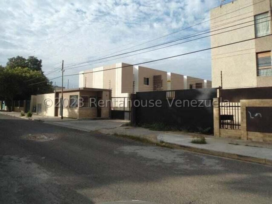 Foto Casa en Venta en Maracaibo, Zulia - U$D 12.000 - CAV224628 - BienesOnLine