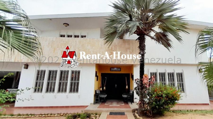 Foto Casa en Venta en Maracaibo, Zulia - U$D 50.000 - CAV206597 - BienesOnLine