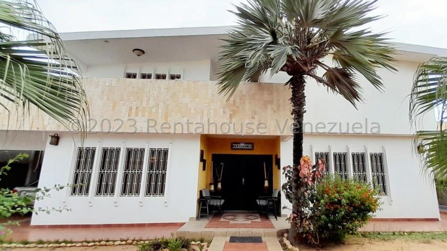 Foto Casa en Venta en Maracaibo, Zulia - U$D 45.000 - CAV209147 - BienesOnLine