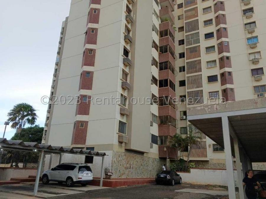 Foto Apartamento en Venta en Maracaibo, Zulia - U$D 20.500 - APV208692 - BienesOnLine