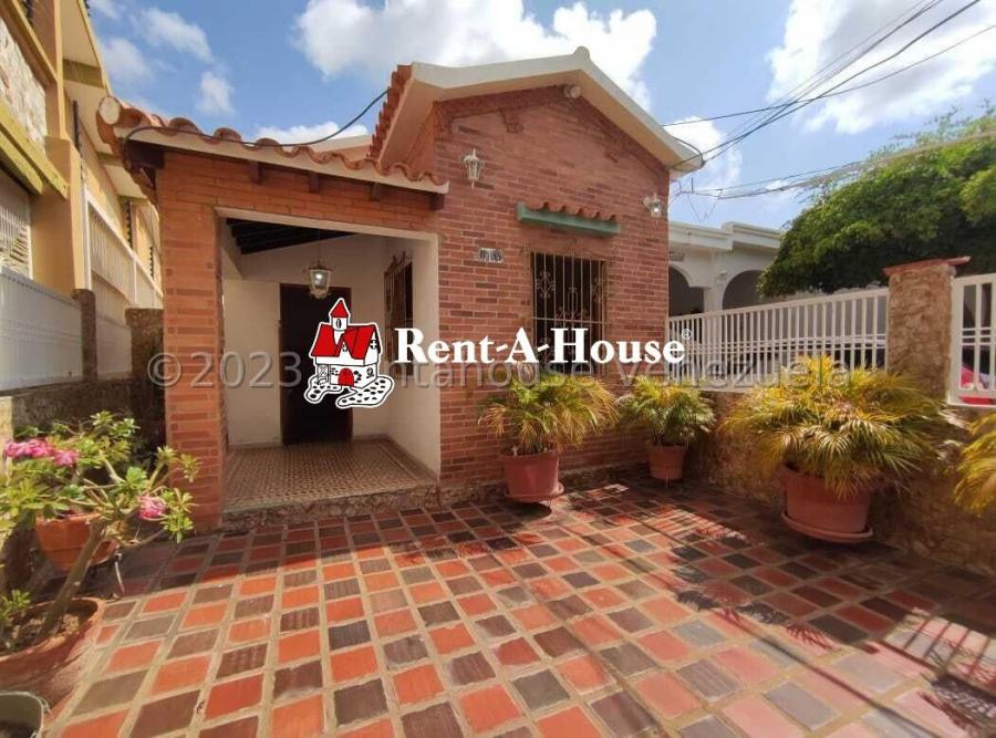Foto Casa en Venta en Maracaibo, Zulia - U$D 18.000 - CAV207090 - BienesOnLine