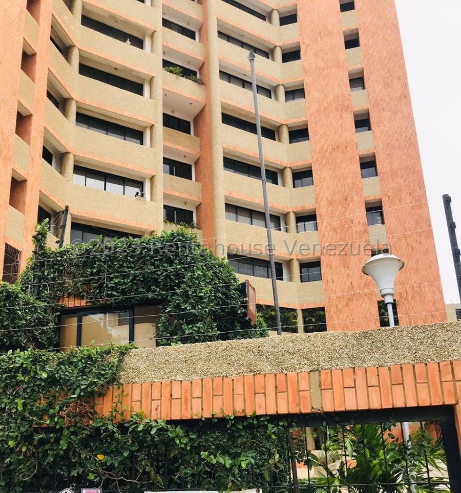 Foto Apartamento en Venta en Maracaibo, Zulia - U$D 40.000 - APV209879 - BienesOnLine