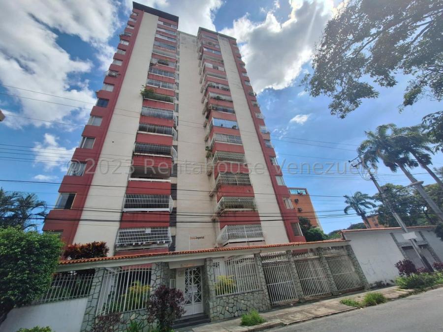 Foto Apartamento en Venta en Calicanto, Aragua - U$D 60.000 - APV206046 - BienesOnLine