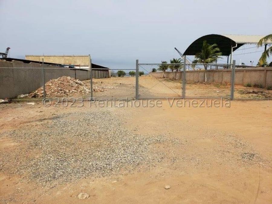 Foto Terreno en Venta en Maracaibo, Zulia - U$D 300.000 - TEV209929 - BienesOnLine