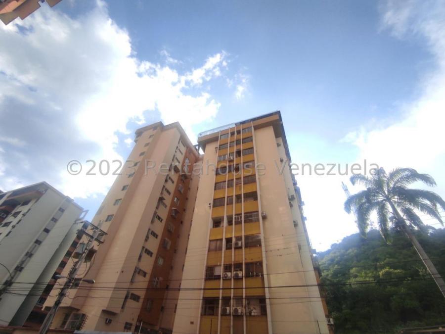 Foto Apartamento en Venta en Calicanto, Aragua - U$D 37.500 - APV206884 - BienesOnLine
