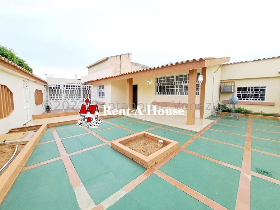 Foto Casa en Venta en Maracaibo, Zulia - U$D 65.000 - CAV201477 - BienesOnLine