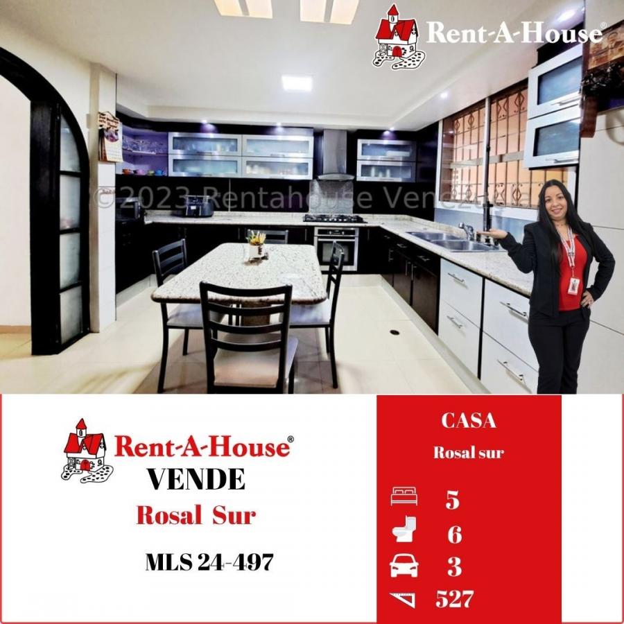 Foto Casa en Venta en Maracaibo, Zulia - U$D 49.000 - CAV220297 - BienesOnLine