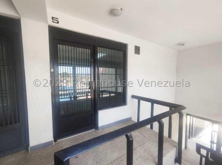 Foto Local en Alquiler en Maracaibo, Zulia - U$D 240 - LOA209298 - BienesOnLine